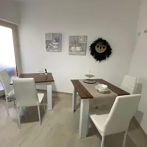 Nocleg ze śniadaniem Il Limone 