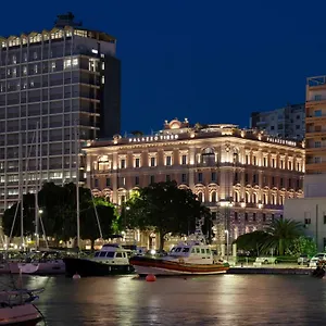 Hotel Palazzo Tirso Mgallery *****