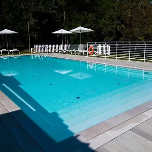Hotel Four Points By Sheraton ****