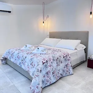 Ośrodek wypoczynkowy Baia Del Sole ****