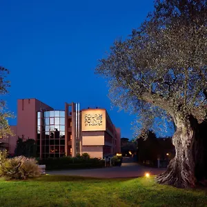 Hotel Four Points By Sheraton ****