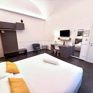 Ad Maiora - Design Guest house
