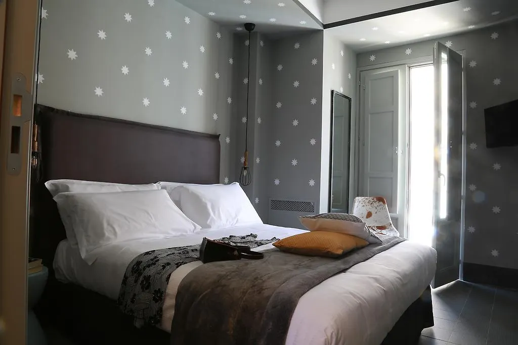 Intervallo Boutique Hotel Ragusa
