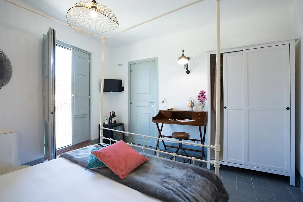 Intervallo Boutique Hotel Ragusa 3*,  Włochy