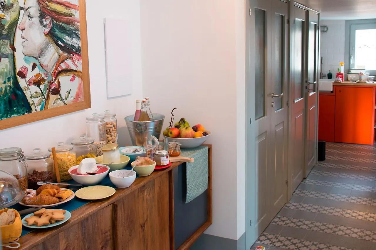Intervallo Boutique Hotel Ragusa Włochy