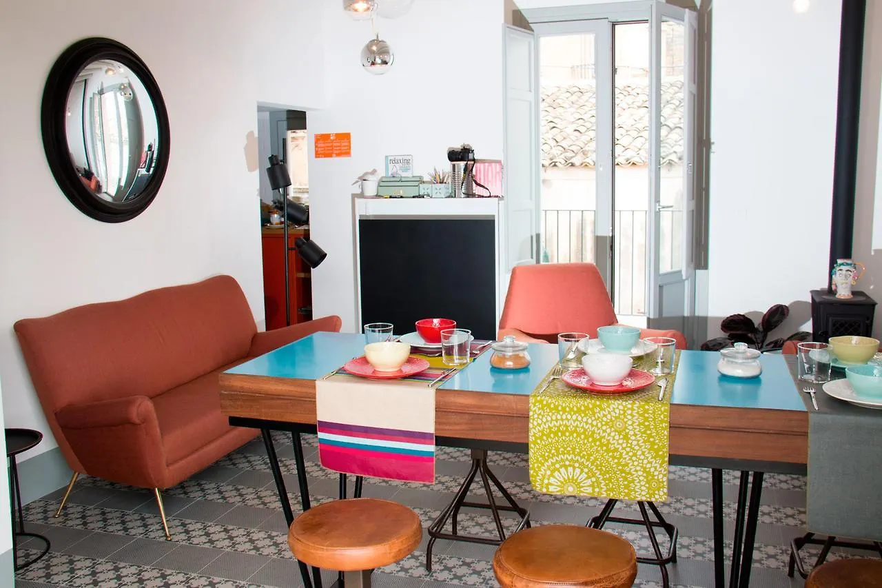 Intervallo Boutique Hotel Ragusa
